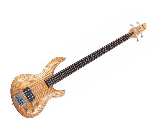 Бас-гитара Aria IGB-68 - 2980 за 0 грн. | 4Club